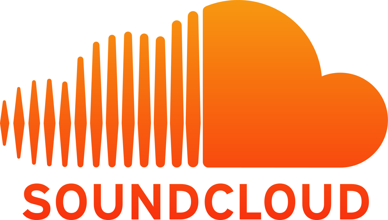 soundcloud - surface phone italia