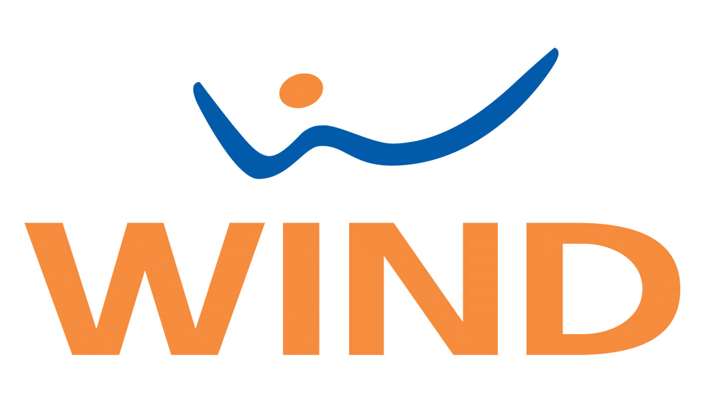 wind permette acquisti store windows 10 - surface phone italia