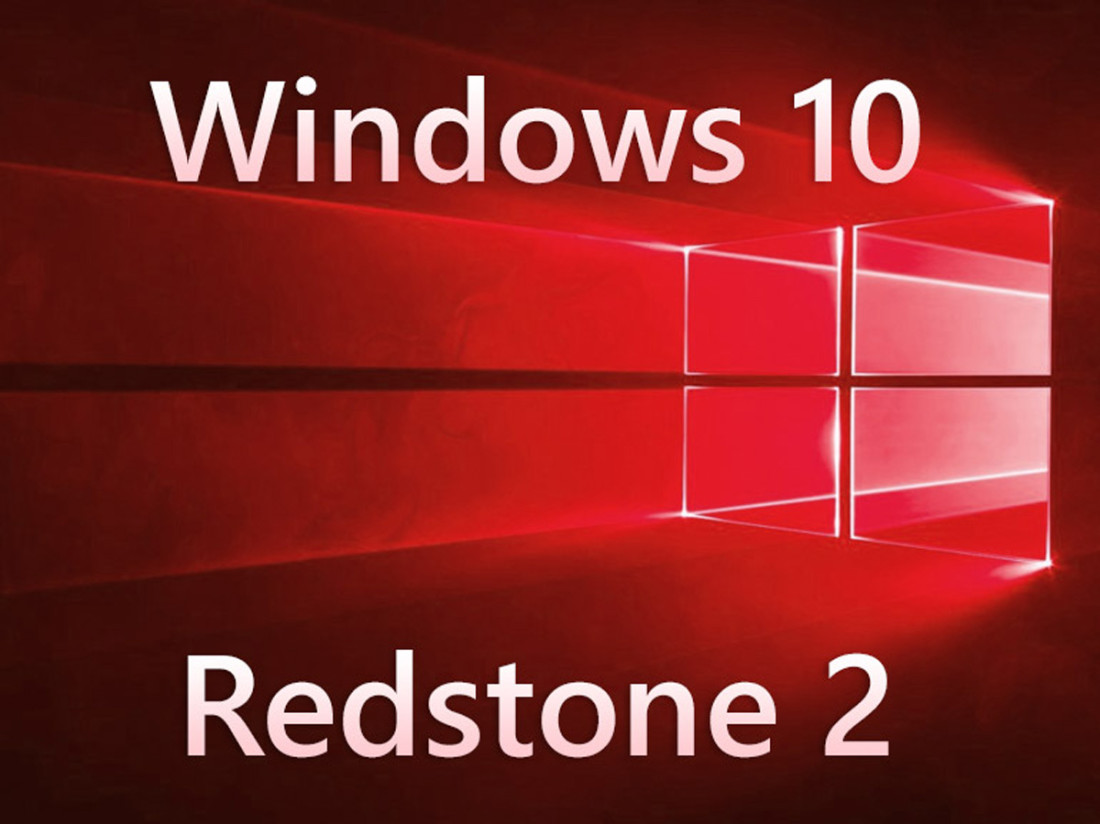 windows 10 redstone 2 build 14971 - surface phone italia