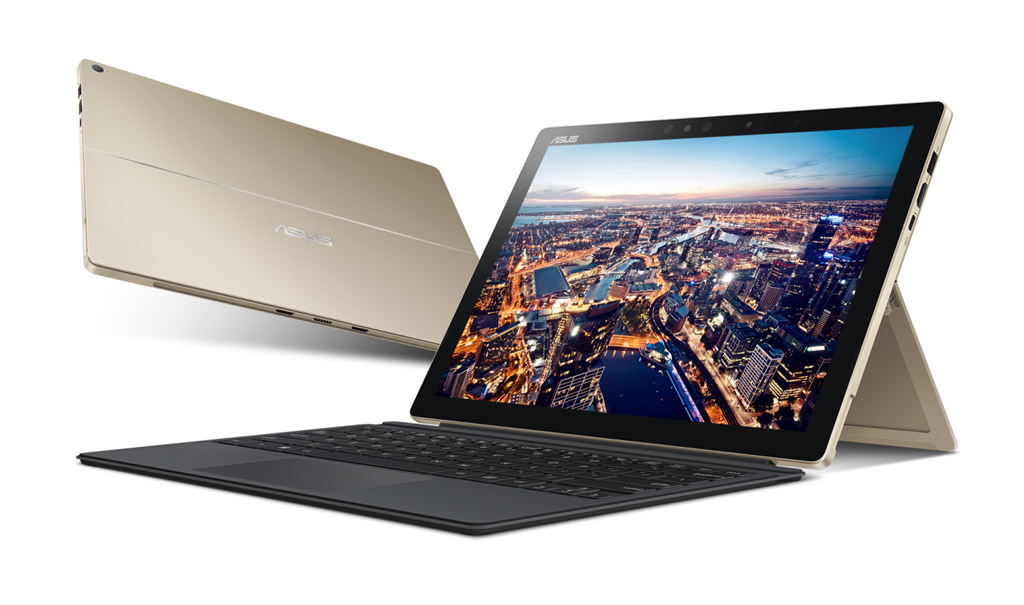 asus transformer 3 pro asus transformer mini - surface phone italia