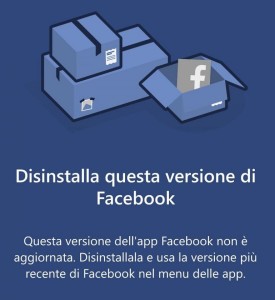 facebook microsoft - surface phone italia