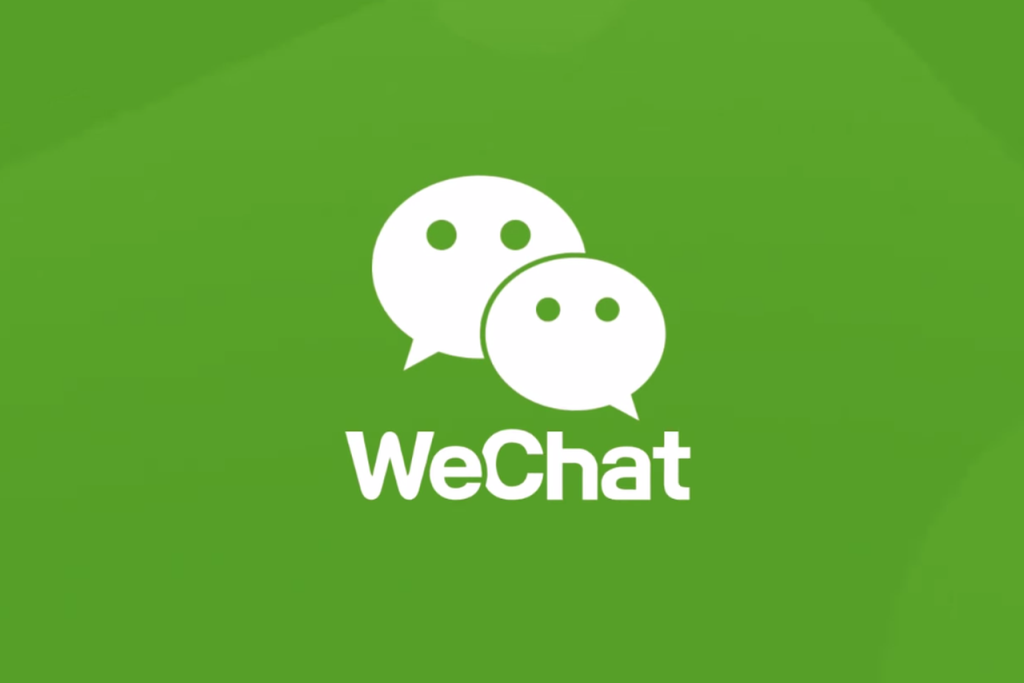 install wechat on windows phone