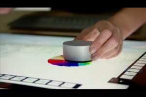 surface dial 2