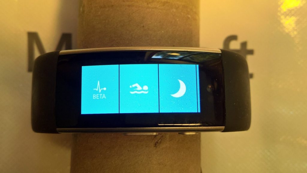 microsoft-band-3-surface-phone-italia