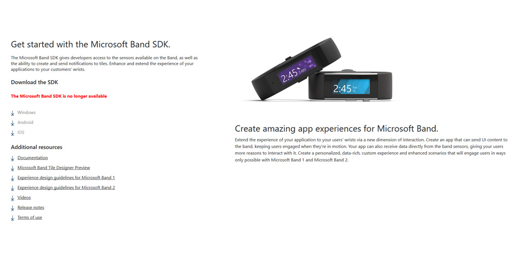 microsoft-band-sdk-sviluppatori-surface-phone-italia