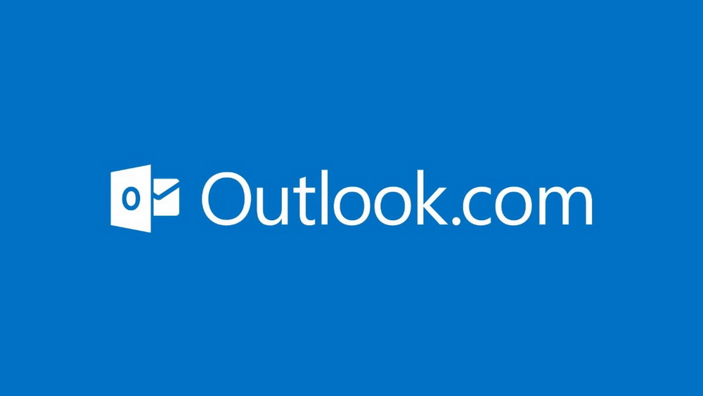 outlook-wm10-7-motivi-surface-phone-italia posta e calendario