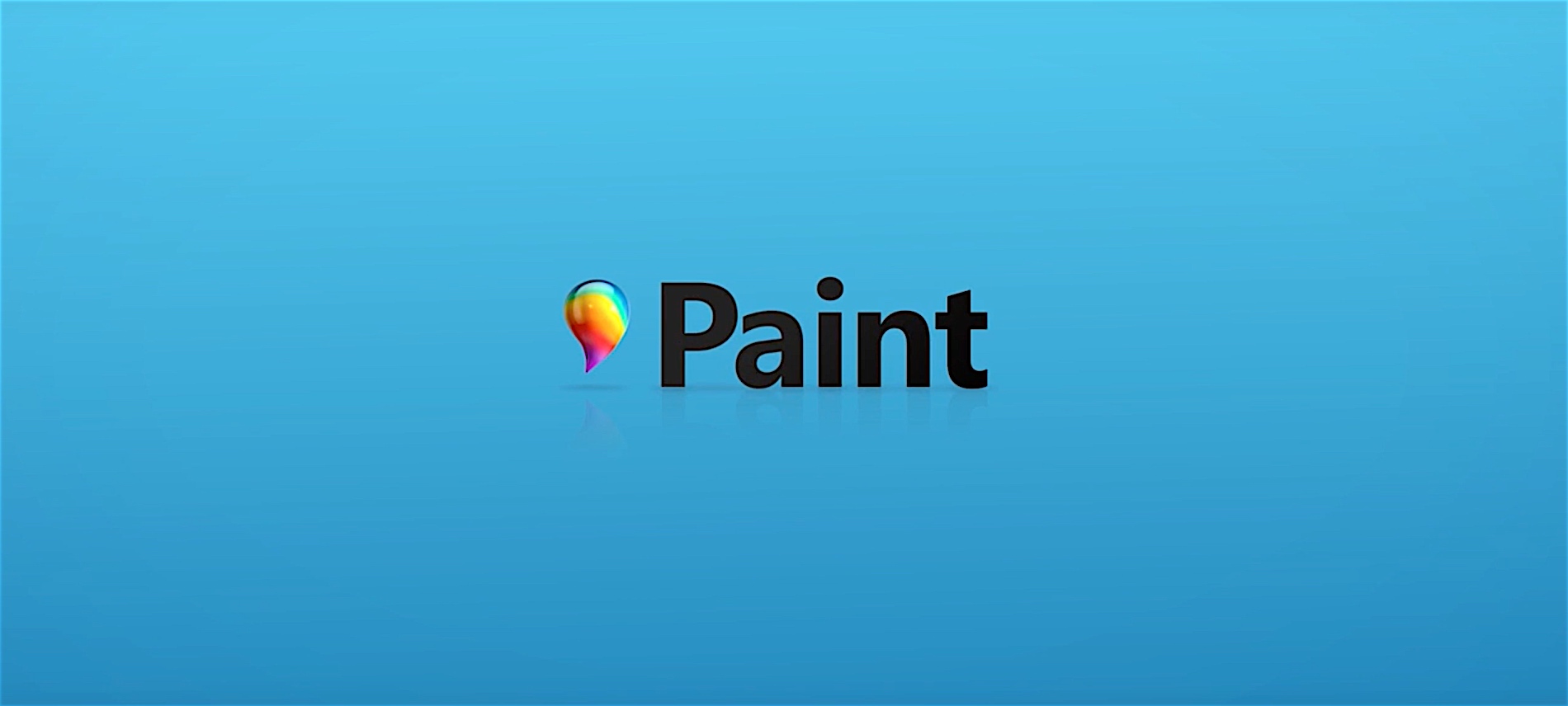 paint - app windows 10 creators update- surface phone italia