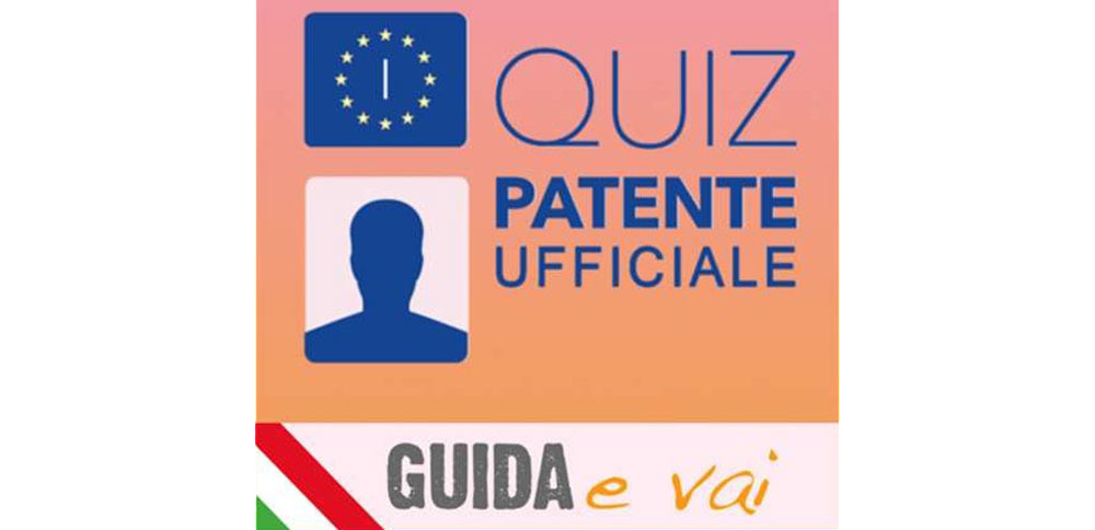 quiz-patente-2016-manuale-surface-phone-italia