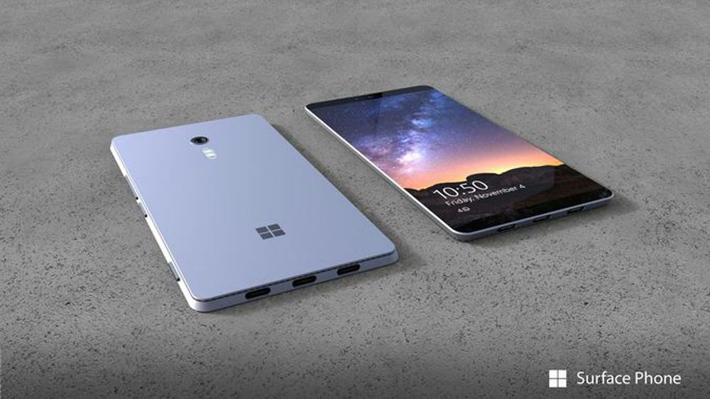 surface-phone-la-chiusura-del-cerchio-surface-phone-italia