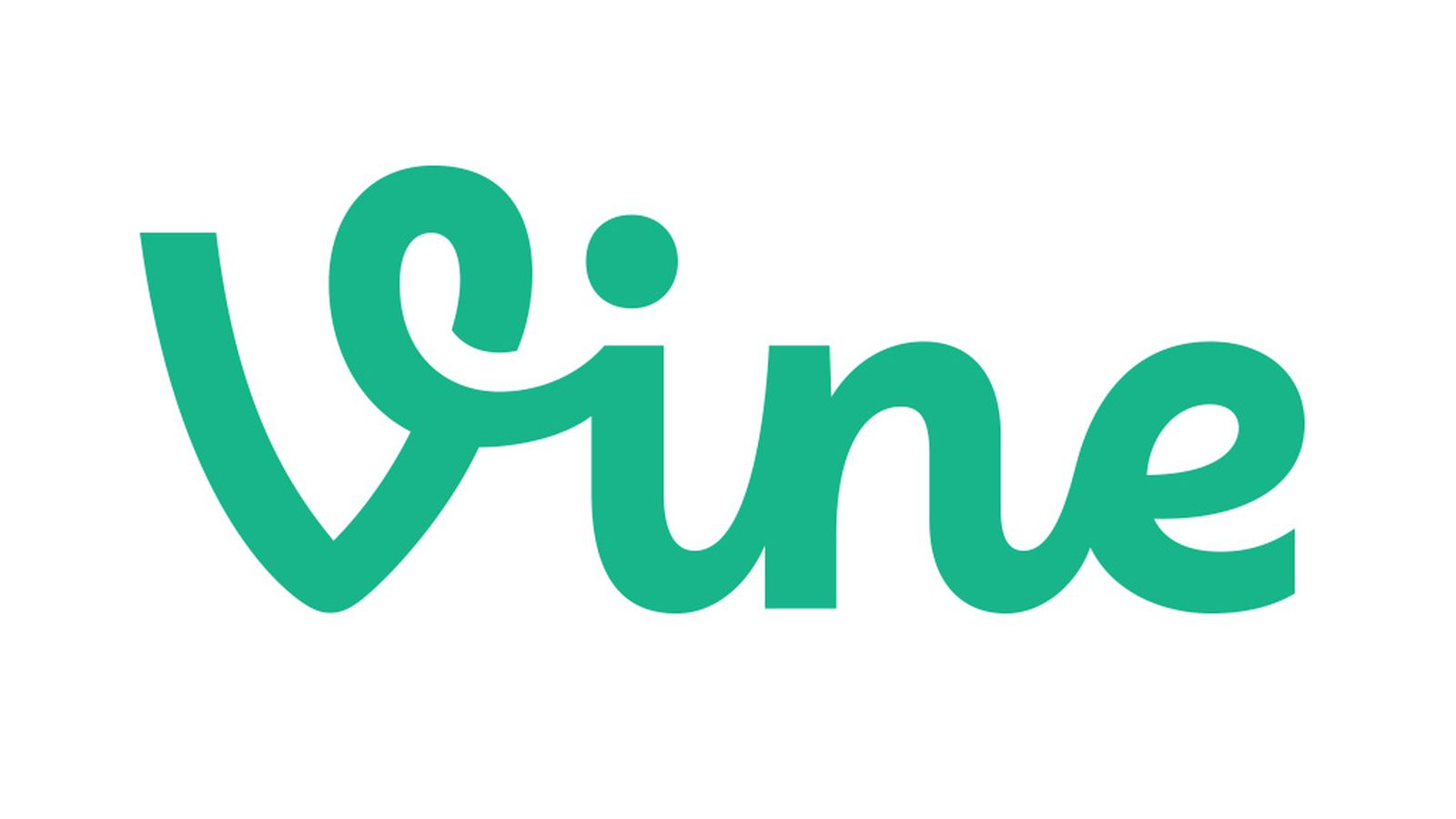 twitter chiude vine - surface phone italia