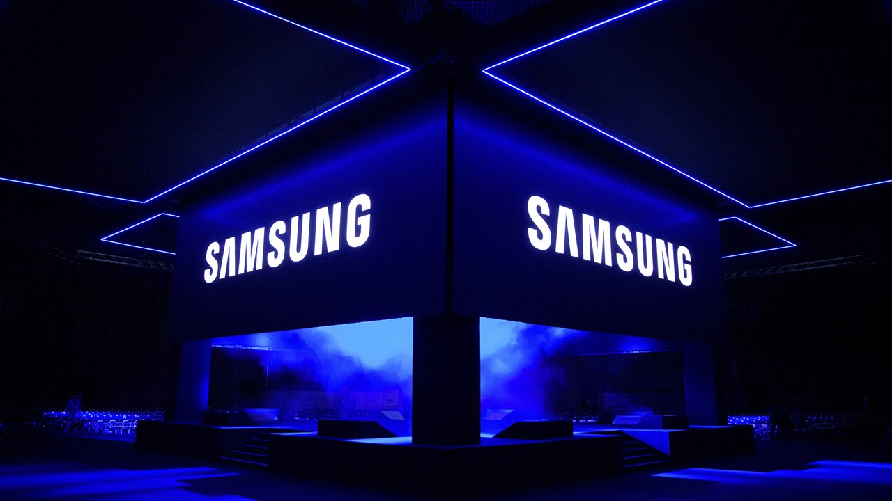 Samsung sta pensando di vendere la sua divisione PC a Lenovo?