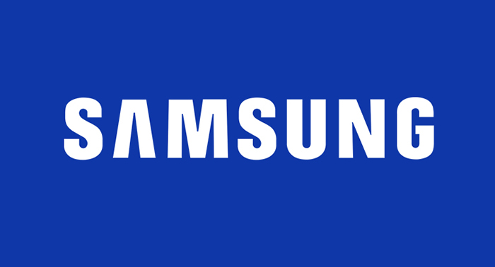 Samsung sta pensando di vendere la sua divisione PC a Lenovo