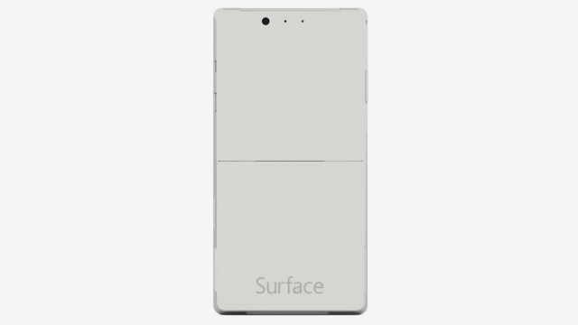 surface-phone surface phone italia