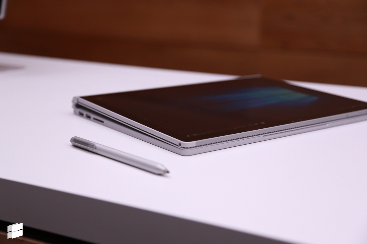 surfacebook surface phone italia