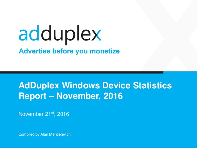 adduplex-novembre-2016-surface-phone-italia