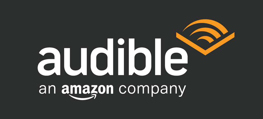 audible audiolibri audiobook surface phone italia