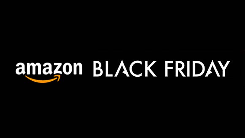 black friday amazon - surface phone italia