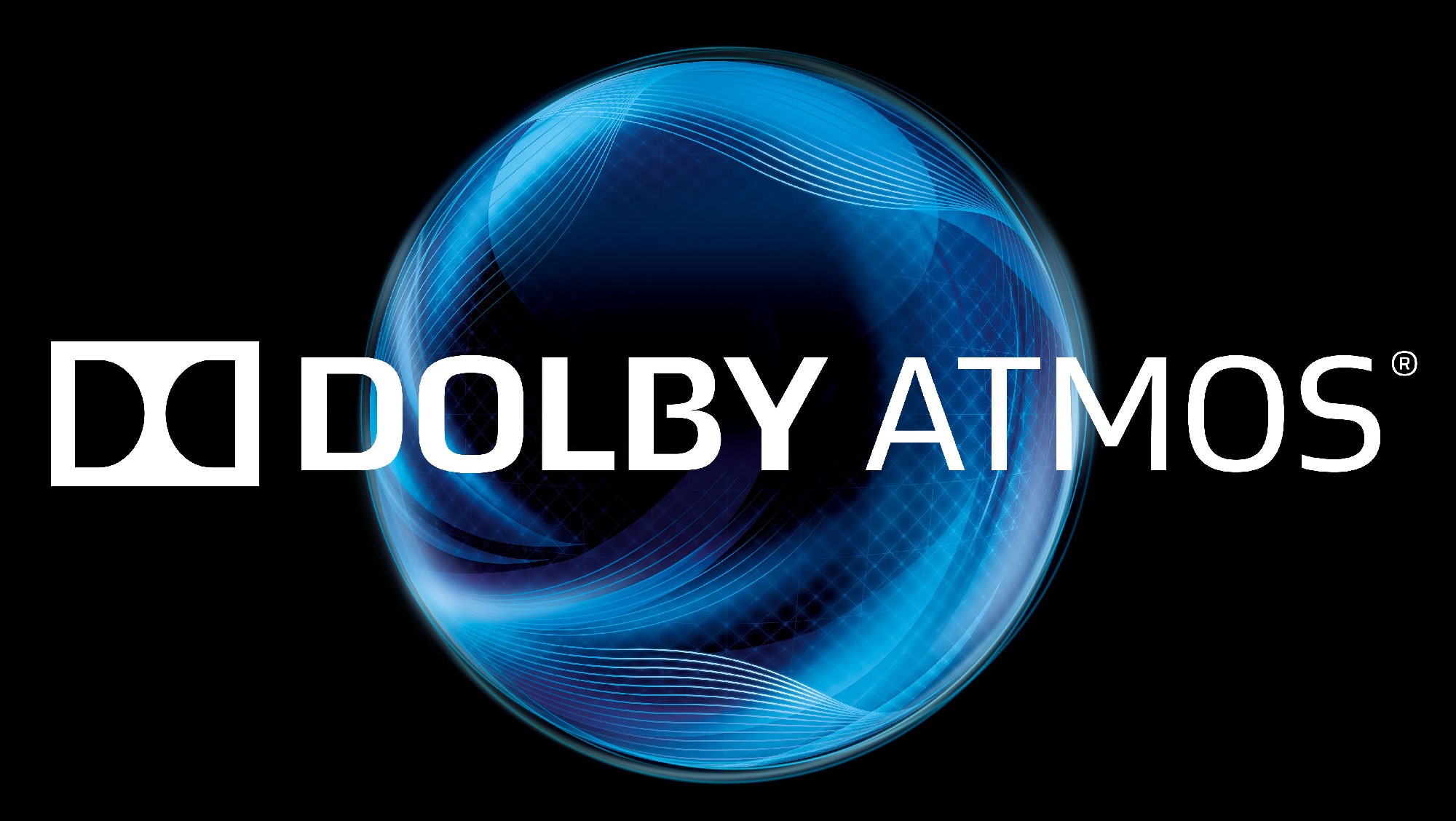 dolby atmos - surface phone italia