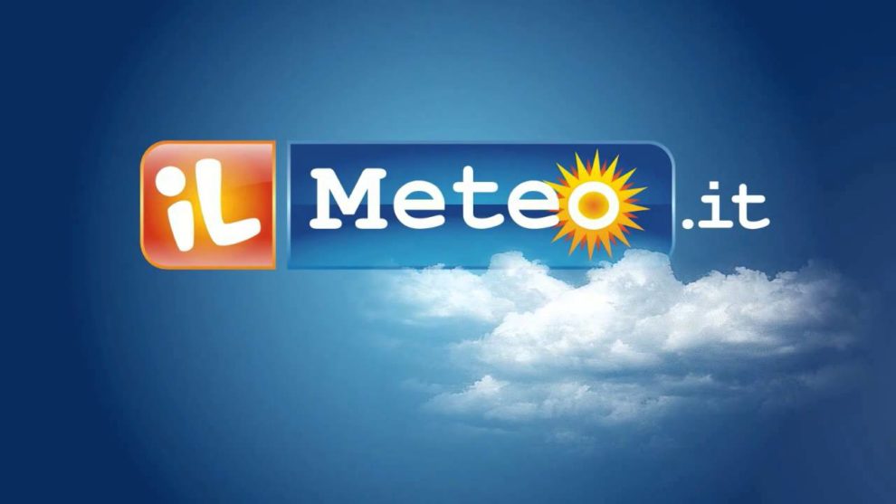 IlMeteo Disponibile Al Download La UWP Per Windows 10 E Windows 10 Mobile