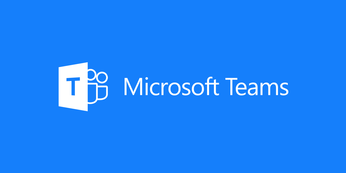 microsoft-teams surface phone italia