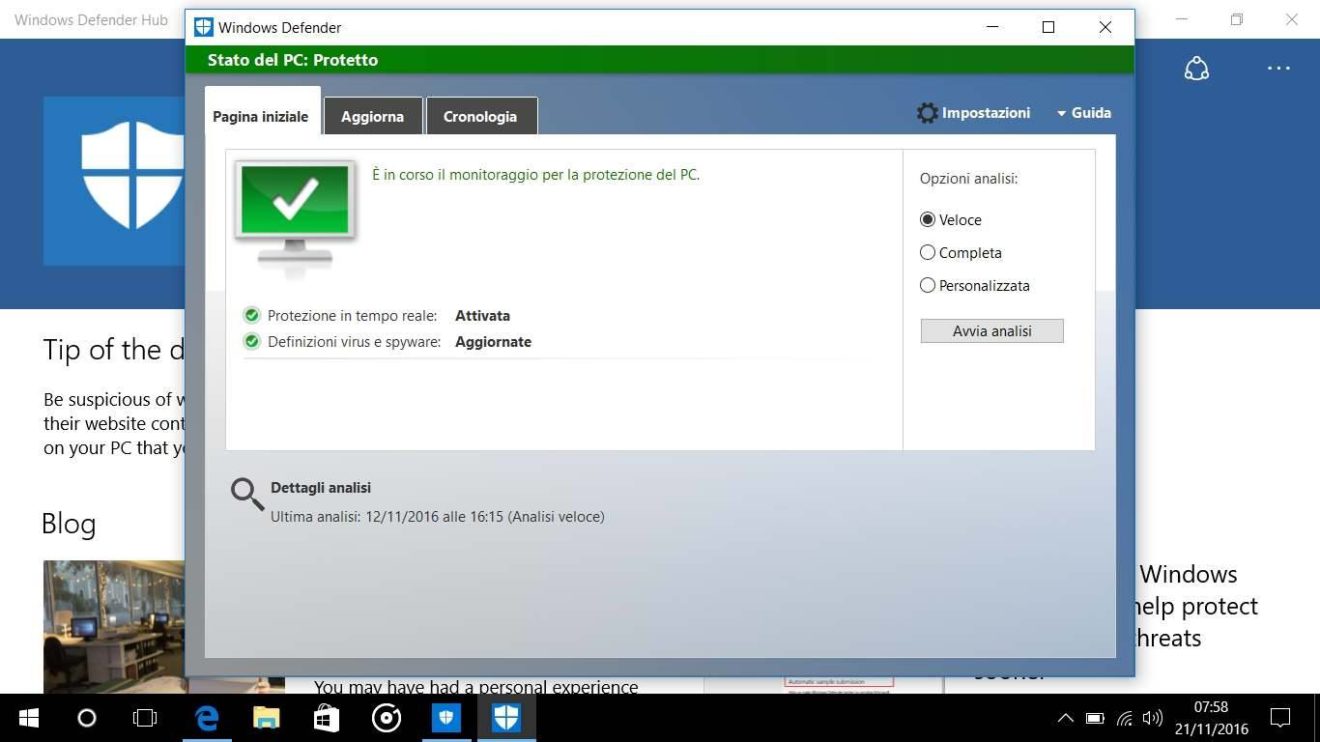 Windows defender на русском. Дефендер виндовс 10. Автономный Microsoft Defender. Windows Defender Интерфейс. Защитник Windows 7.