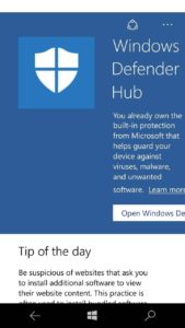 windows-defender-mobile-1-surface-phone-italia