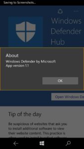 windows-defender-mobile-2-surface-phone-italia