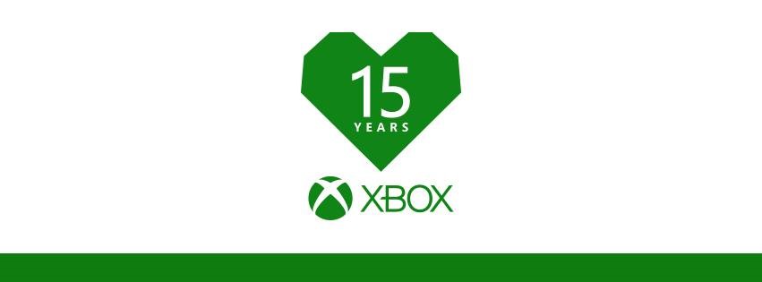 xbox-15-anni-compleanno-surface-phone-italia