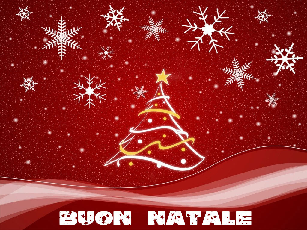 Buon Natale Italia.Lo Staff Di Surface Phone Italia Augura Un Buon Natale A Tutti I Suoi Lettori