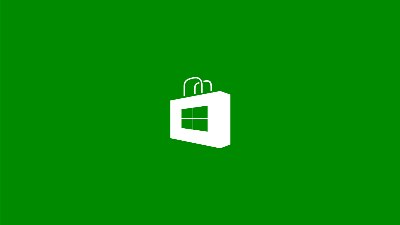 Store si aggiorna per gli utenti Insider di Windows 10 e Windows 10 mobile