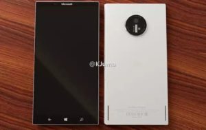 surface-phone-rumors