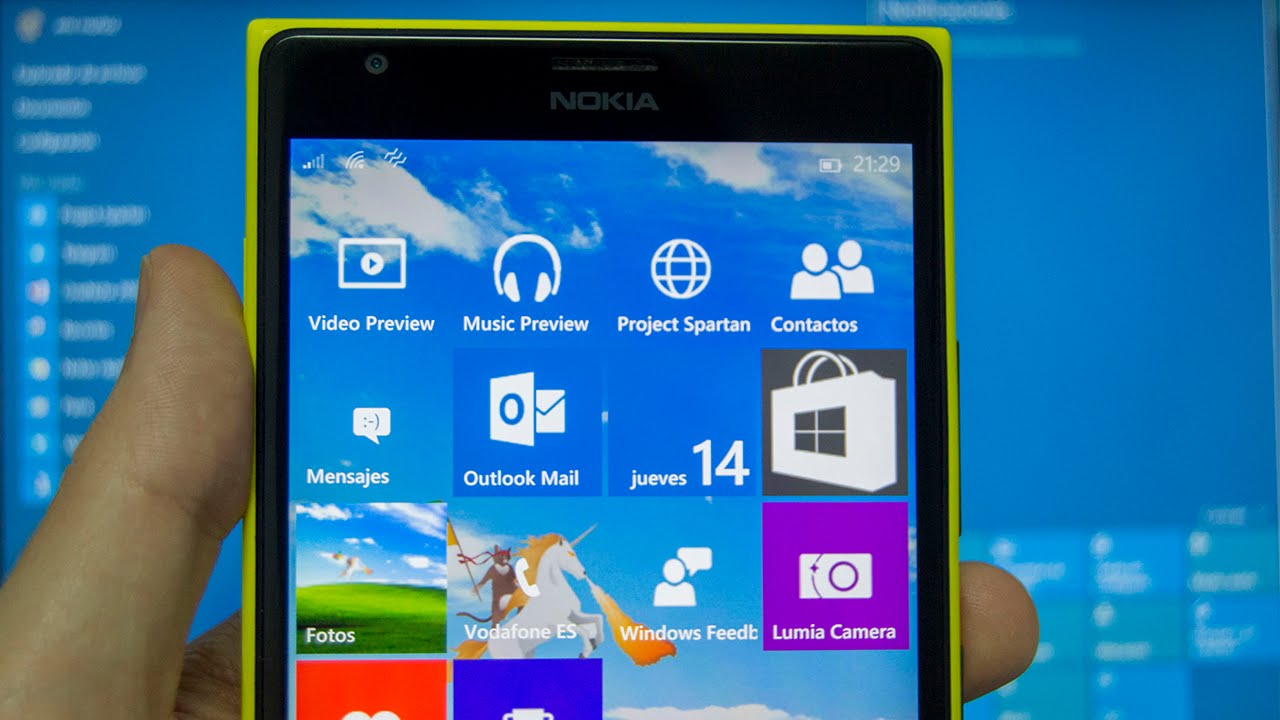 Kantar: Windows Phone ora è in seria difficoltà (Satya Nadella dove sei?