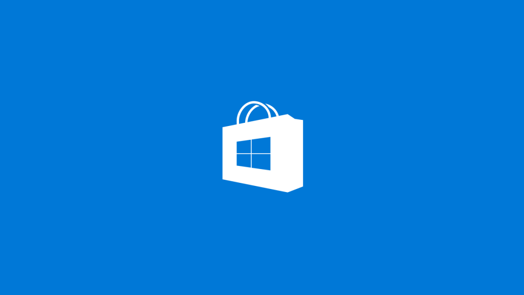 Windows Store si aggiorna per Windows 10 e Windows 10 mobile