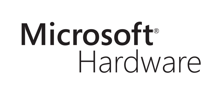 microsoft hardware surface phone italia