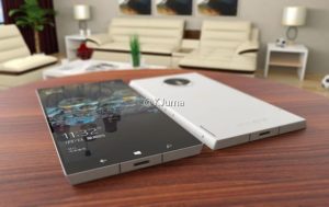 surface-phone-rumors