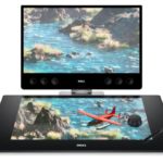 dell canvas 1 Surface Phone Italia