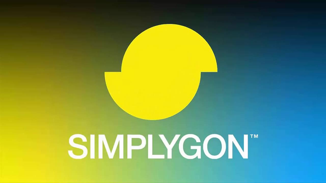 Microsoft acquista Simplygon, un'azienda specializzata nella tecnologia 3D