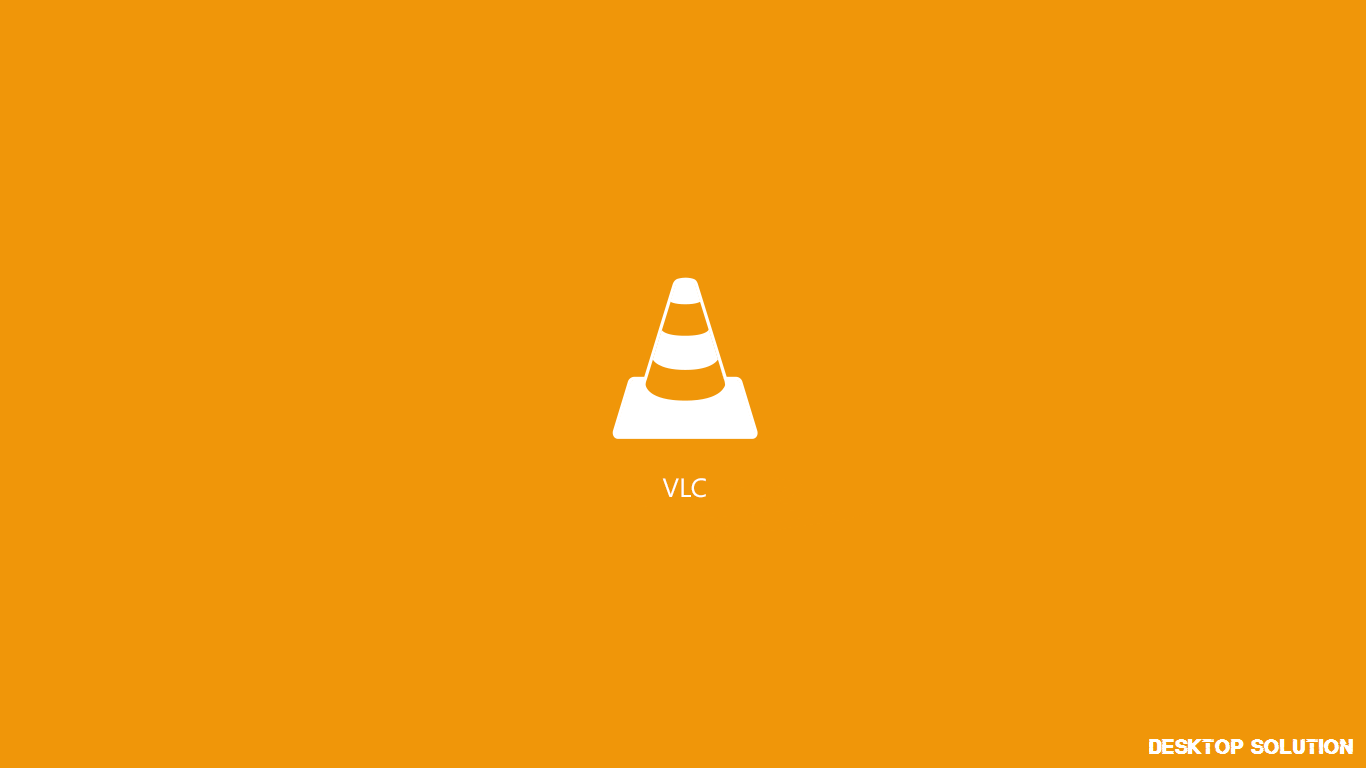 VLC si aggiorna