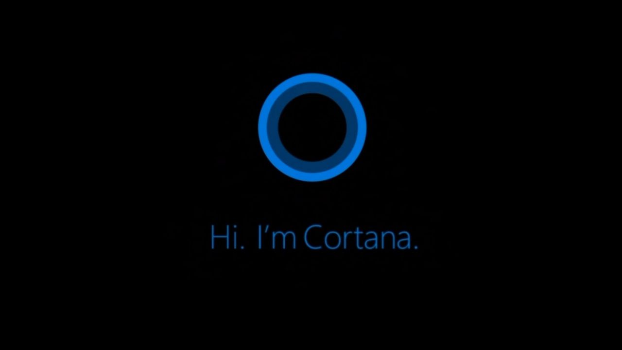 Cortana adesso può impostare da sola i promemoria leggendo la tua e-mail!