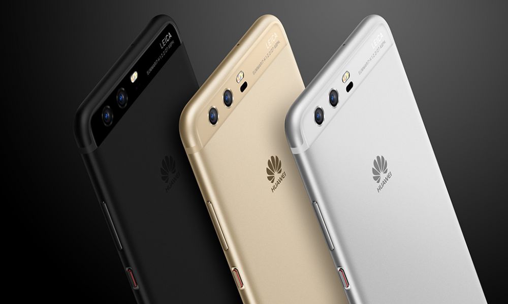 Huawei-P10-surface-phone-italia