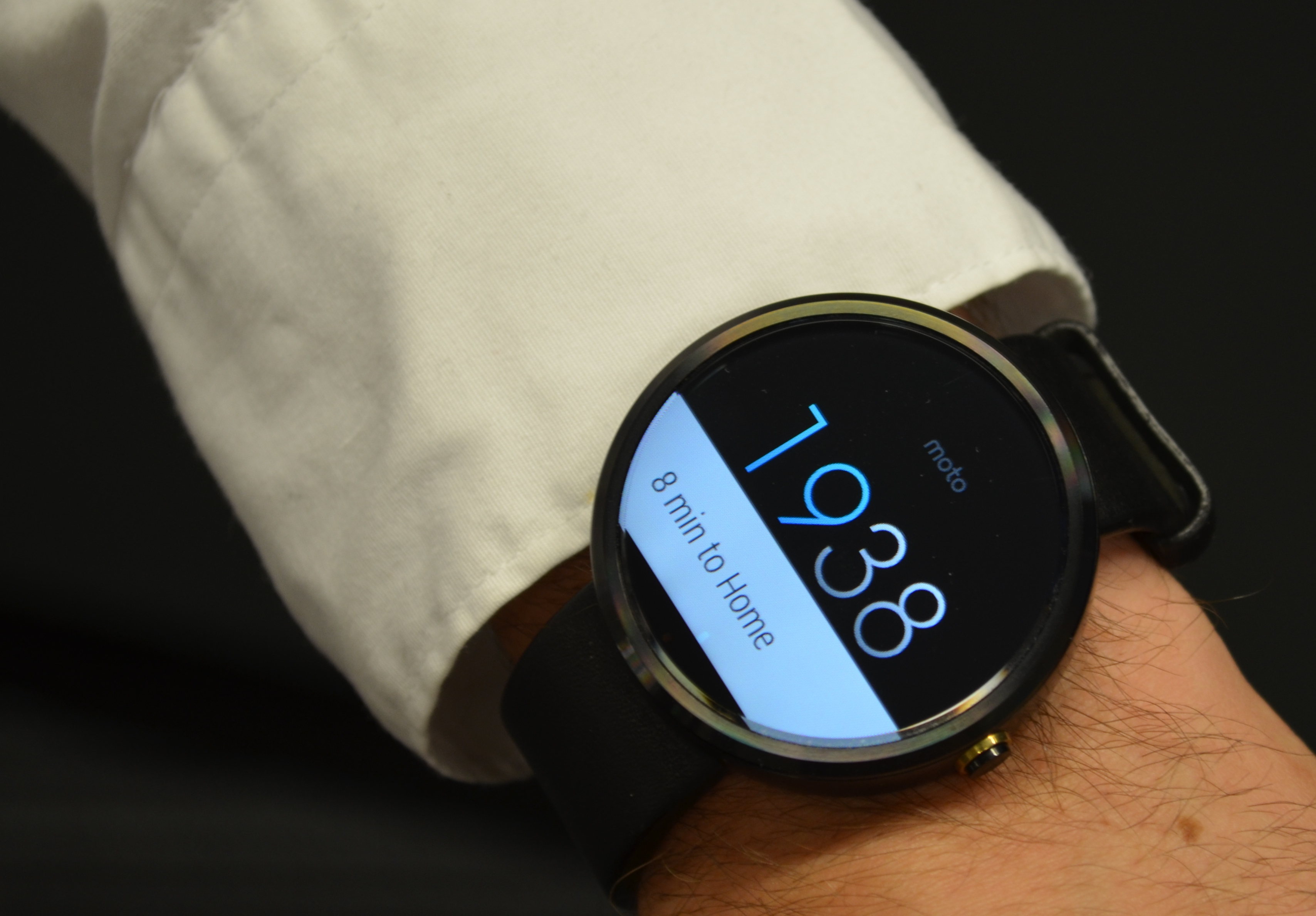 smartwatch-surface-phone-italia