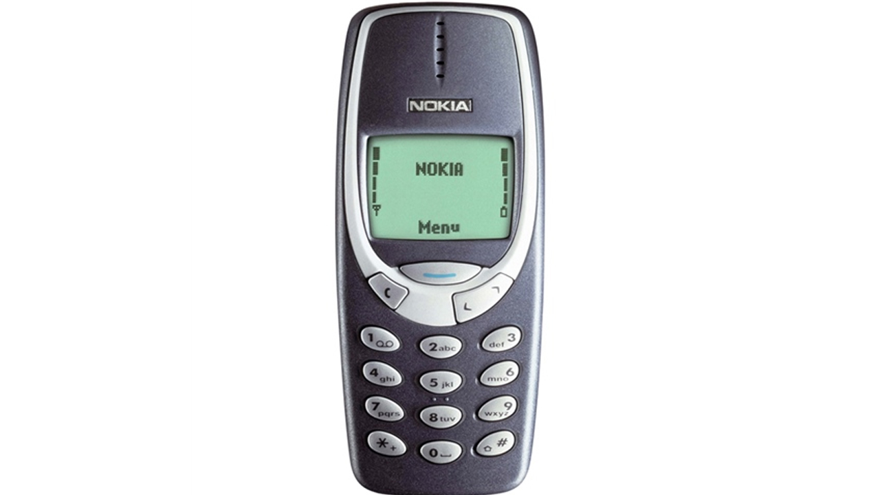 Nokia 3310 presentato mwc - surface phone italia