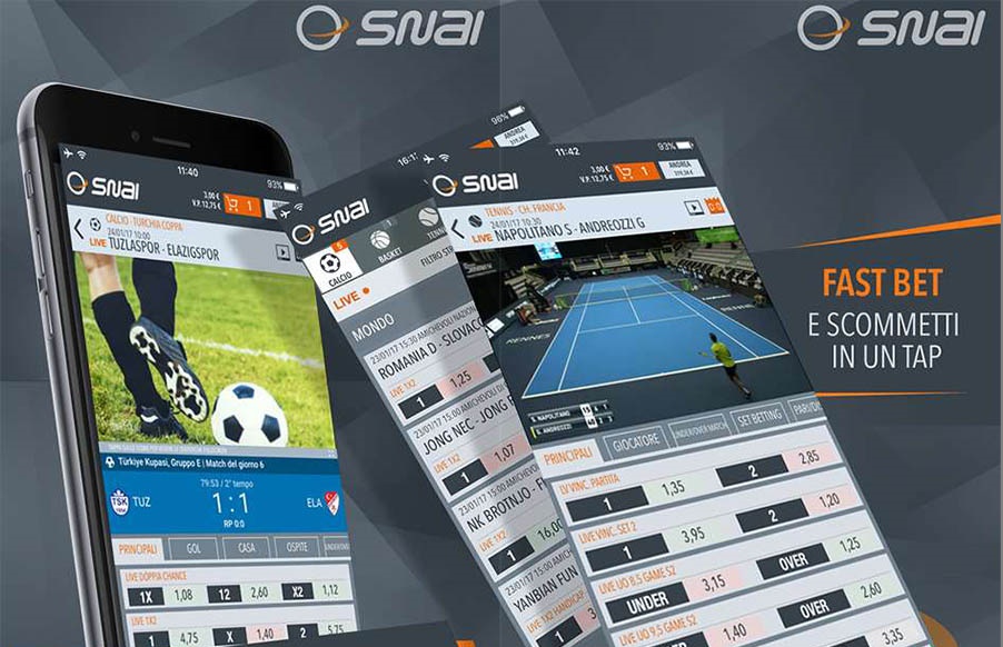 Sports betting app windows phone teknik forex sebenar v6 pdf files
