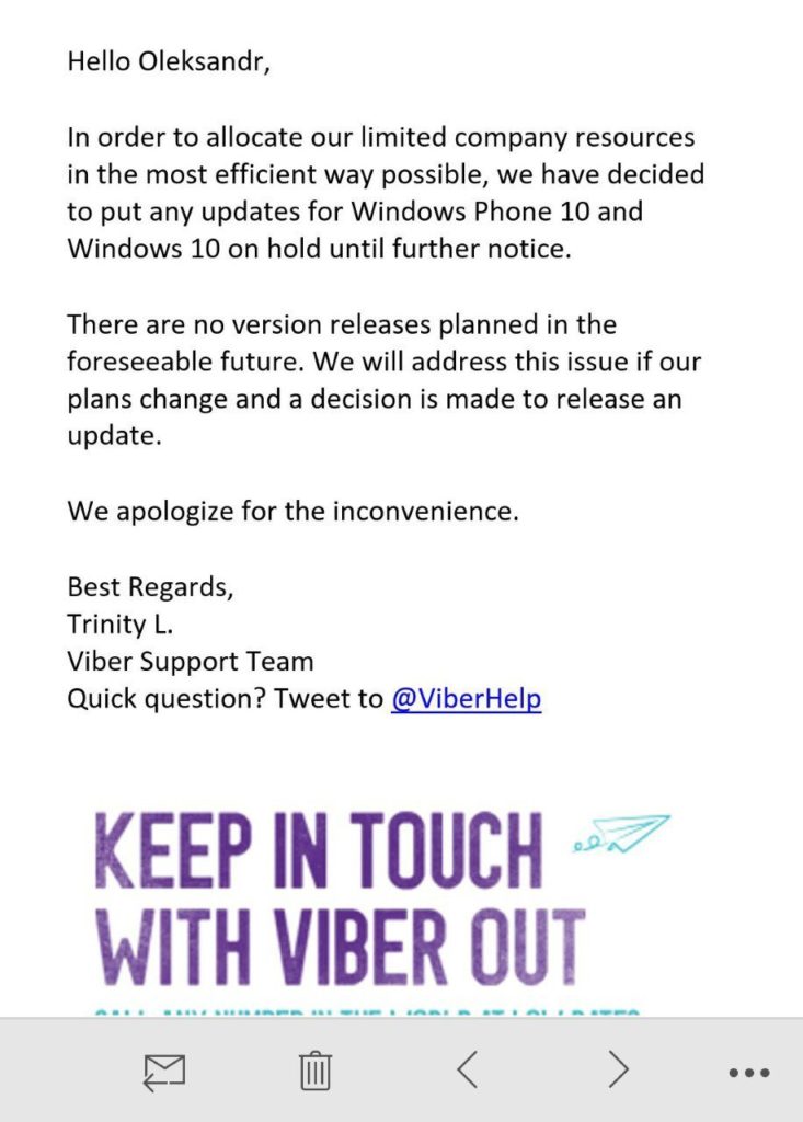 viber-dichiarazioni-surface-phone-italia