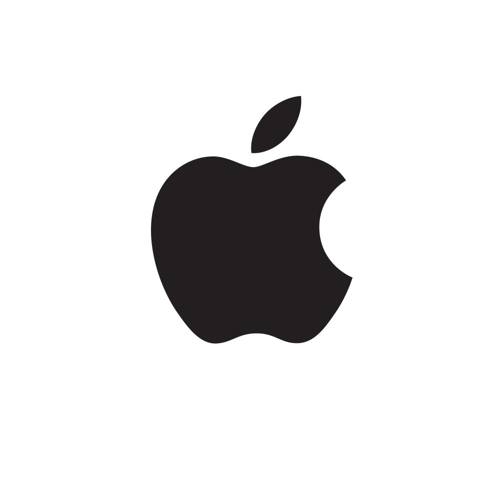 Apple Logo Surface Phone Italia