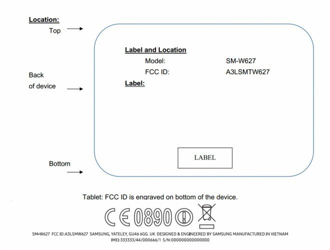 dispositivo-approvato-samsung-surface-phone-italia