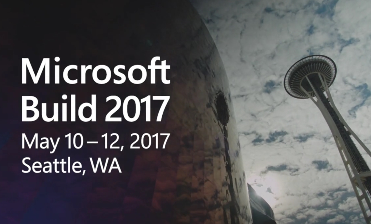 microsoft build 2017 - surface phone italiamicrosoft build 2017 - surface phone italia