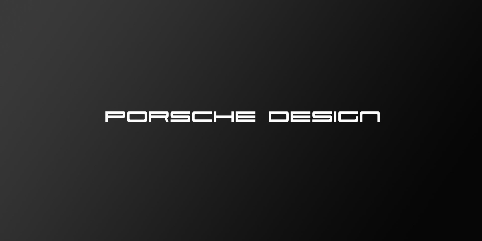 porsche design computing microsoft intel surface phone italia