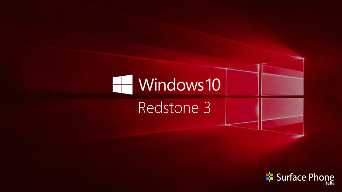 Windows 10 redstone дата выхода. Виндовс 10. Windows 10 Redstone. Windows 10 Redstone 3. Виндовс редстоун.