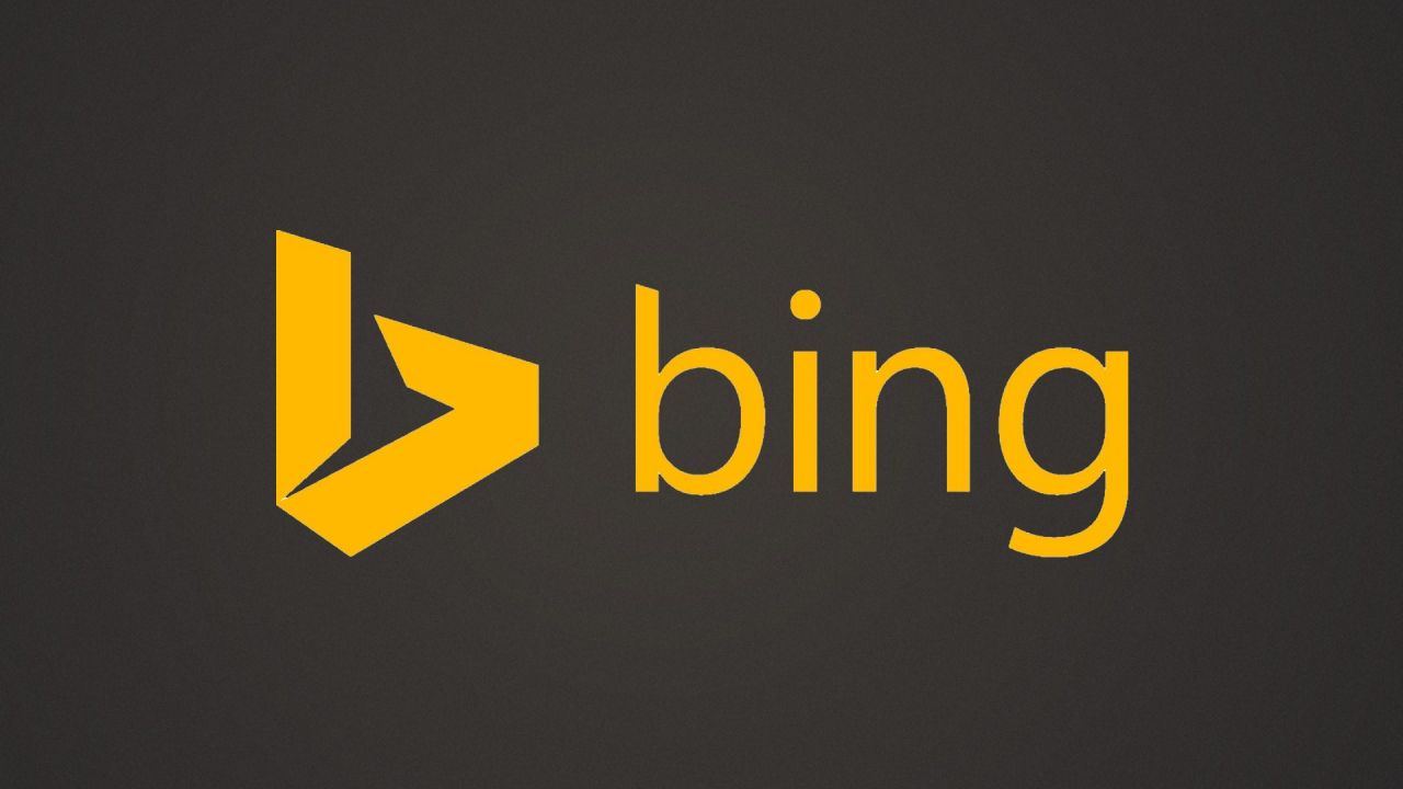 Bing aggiorna finalmente le sue mappe italiane